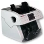 Cash Tester BC 242 SD Contadora de Billetes